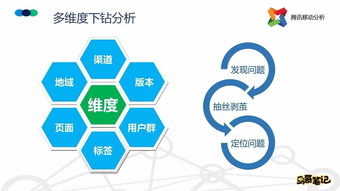 破除權威慣性，破解轉型生死局 騰訊高級產品經理談深潛治理之道