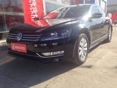 襄陽(yáng)二手車(chē)市場(chǎng) 一站式購(gòu)車(chē)服務(wù)平臺(tái)與交易指南