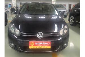 江寧二手車(chē)市場(chǎng) 便捷交易與專(zhuān)業(yè)服務(wù)的交匯地