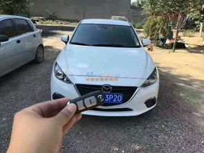 山東省二手車(chē)周轉(zhuǎn)提速指南 | 選址觀念與青州站采編筆記