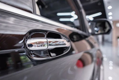 貴陽(yáng)二手車(chē)市場(chǎng)火爆異常 置換補(bǔ)貼新規(guī)與新車(chē)試駕體驗(yàn)重塑消費(fèi)趨勢(shì)