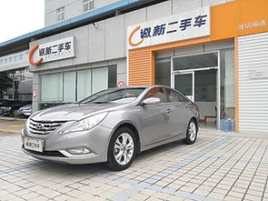 濰坊瑞通汽車(chē)銷(xiāo)售服務(wù)有限公司 二手車(chē)業(yè)務(wù)全方位服務(wù)指南