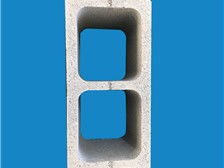 灤縣鑫通新型建筑材料 新型膜材料引領(lǐng)綠色建筑新潮流