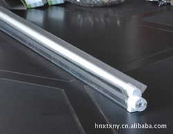 湖南稀土新能源材料有限責任公司 新型膜材料與支架產品協同創新，賦能綠色能源未來