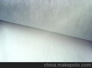 杭州塞恩建材 屋面新型防水透汽膜材料，鑄就建筑防水新防線